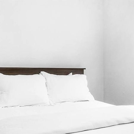 Apartament Seattle Cloud 2Br Prime Location Zewnętrze zdjęcie